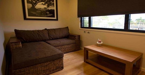 Aabi's At Byron - New Castle Holiday 26