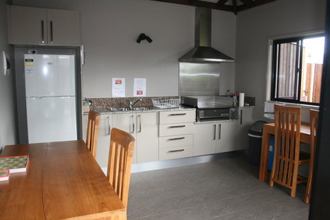 Aabi's At Byron - New Castle Holiday 30