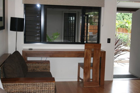 Aabi's At Byron - New Castle Holiday 28