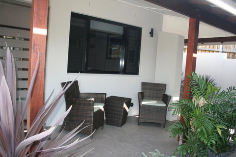 Aabi's At Byron - New Castle Holiday 27