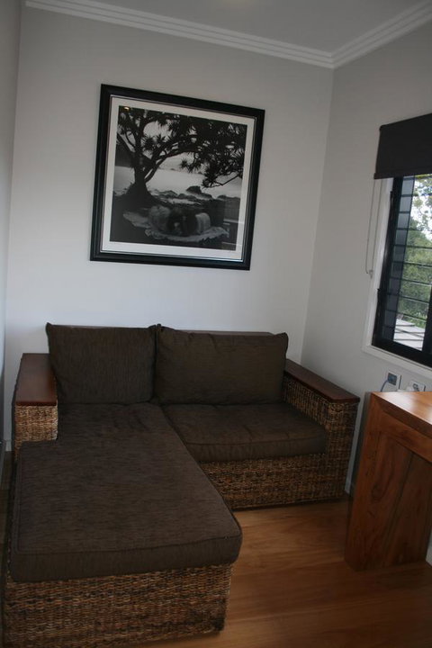 Aabi's At Byron - New Castle Holiday 38