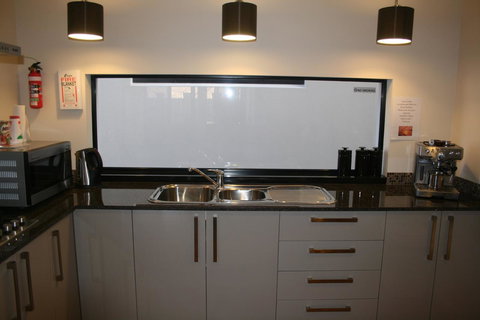 Aabi's At Byron - New Castle Holiday 31