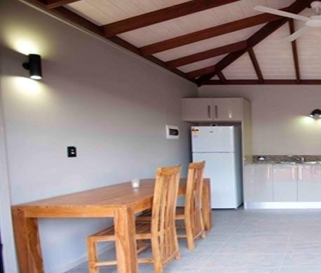 Aabi's At Byron - New Castle Holiday 15