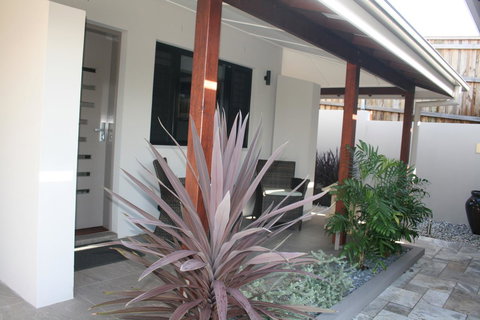 Aabi's At Byron - New Castle Holiday 21