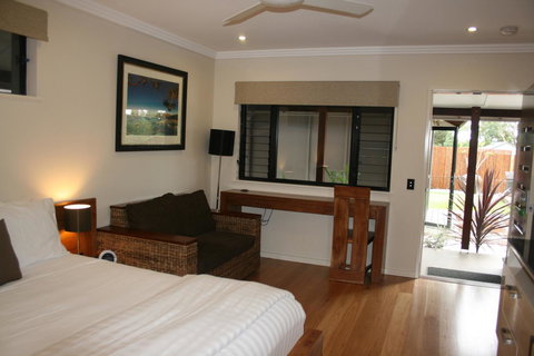 Aabi's At Byron - New Castle Holiday 39