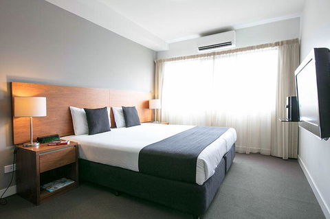 Quest Dubbo - New Castle Holiday 4