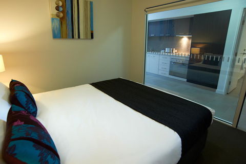 Quest Dubbo - New Castle Holiday 28