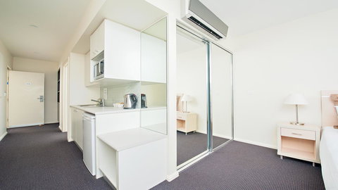 Pacific Blue, Salamander Bay - New Castle Holiday 3