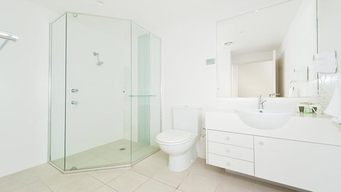 Pacific Blue, Salamander Bay - New Castle Holiday 39