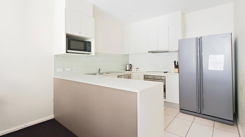 Pacific Blue, Salamander Bay - New Castle Holiday 23