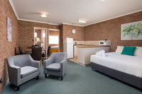 Book Corowa Accommodation Vacations New Castle Holiday New Castle Holiday