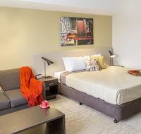 Lithgow Workies Club Motel - New Castle Holiday