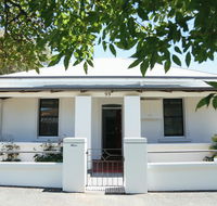 99 Hill Street Apartments - New Castle Holiday