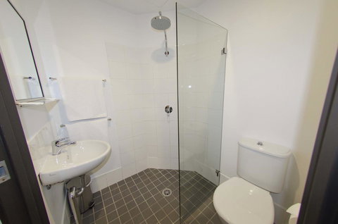 Ibis Budget Sydney East - New Castle Holiday 27