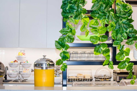 Ibis Budget Sydney East - New Castle Holiday 11