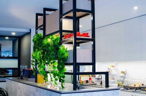 Ibis Budget Sydney East - New Castle Holiday 12