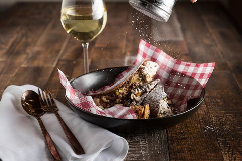 Rydges Sydney Central - New Castle Holiday 27