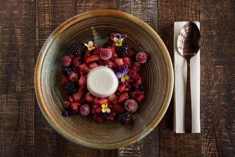 Rydges Sydney Central - New Castle Holiday 26