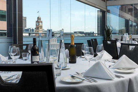 Rydges Sydney Central - New Castle Holiday 38