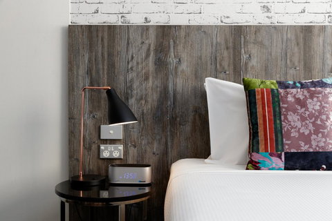 Rydges Sydney Central - New Castle Holiday 5