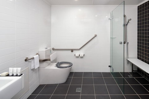 Rydges Sydney Central - New Castle Holiday 44