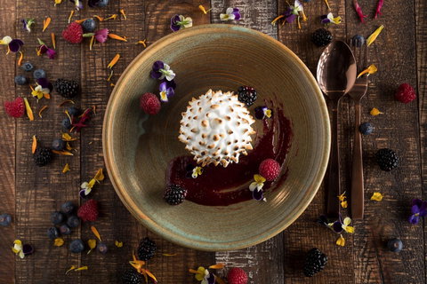 Rydges Sydney Central - New Castle Holiday 28