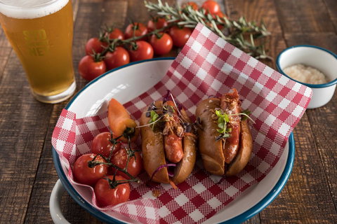 Rydges Sydney Central - New Castle Holiday 24