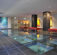 Rydges Sydney Central - New Castle Holiday