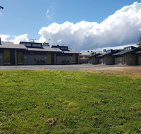 The Apple Inn - New Castle Holiday