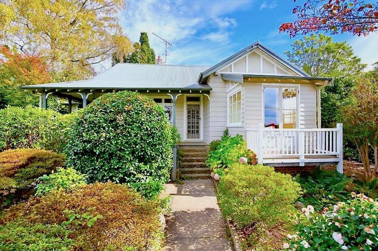 Apartment St Andrews Beach VIC New Castle Holiday