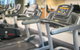 Seasons Harbour Plaza - thumb 18