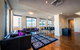 Seasons Harbour Plaza - thumb 26