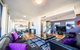Seasons Harbour Plaza - thumb 28