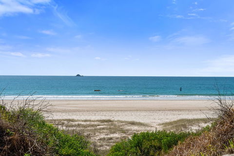 Wollongbar Motel - New Castle Holiday 13