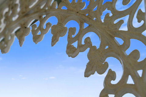 Wollongbar Motel - New Castle Holiday 40