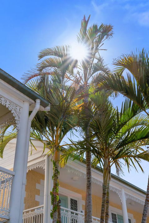 Wollongbar Motel - New Castle Holiday 6