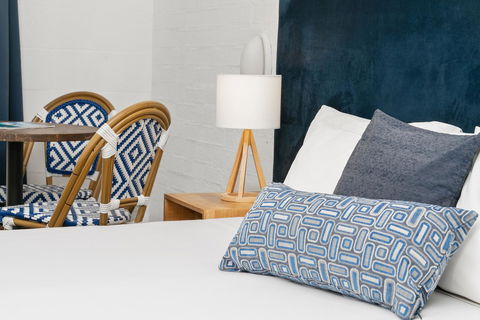 Wollongbar Motel - New Castle Holiday 0