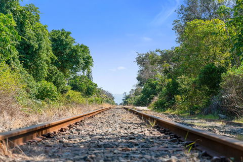 Wollongbar Motel - New Castle Holiday 11