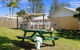 Wollongbar Motel - thumb 42