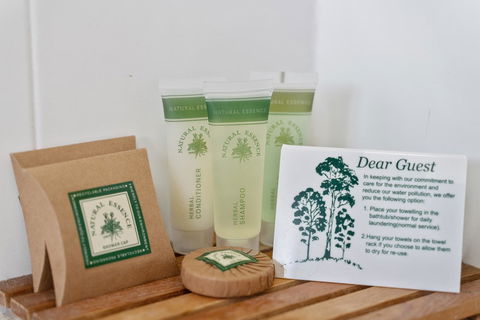 Wollongbar Motel - New Castle Holiday 38