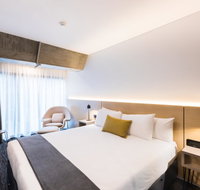 Song Hotel Sydney - New Castle Holiday