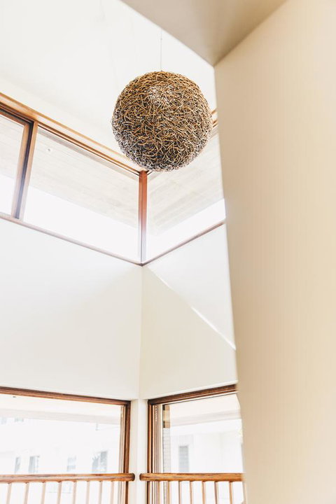 Beach Hotel Resort - New Castle Holiday 35