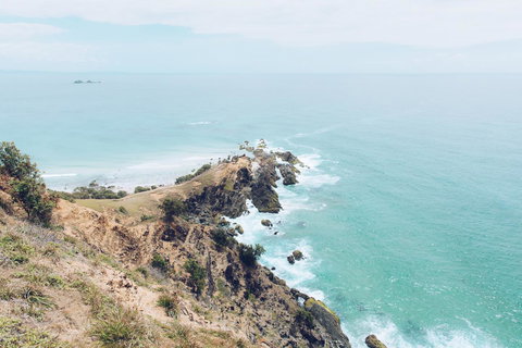 Beach Hotel Resort - New Castle Holiday 38