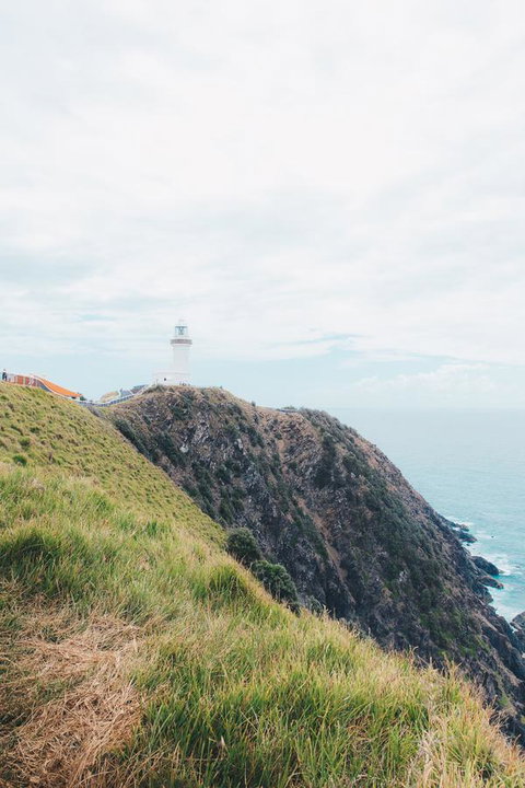 Beach Hotel Resort - New Castle Holiday 40