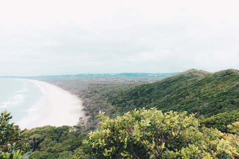 Beach Hotel Resort - New Castle Holiday 32