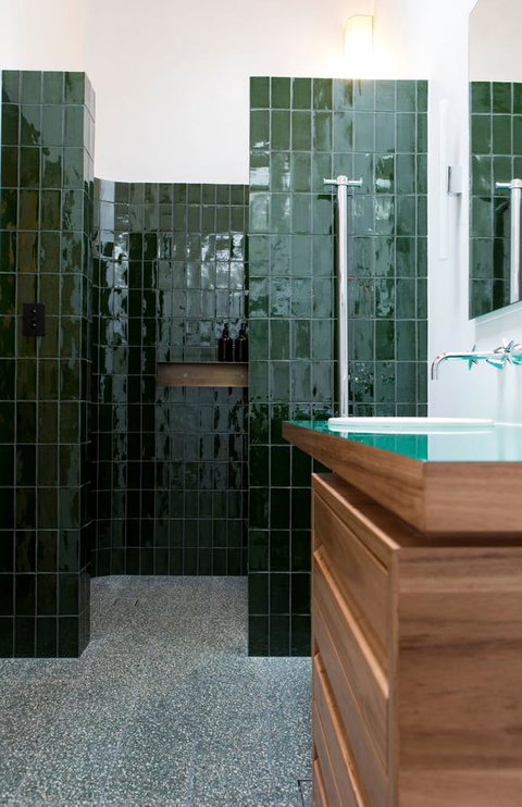 Beach Hotel Resort - New Castle Holiday 20