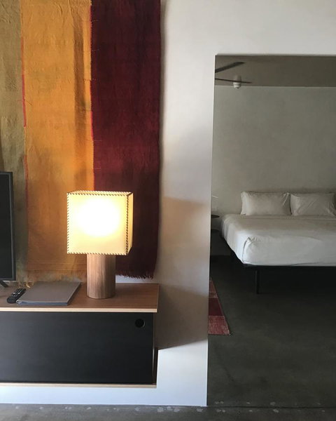 Beach Hotel Resort - New Castle Holiday 22