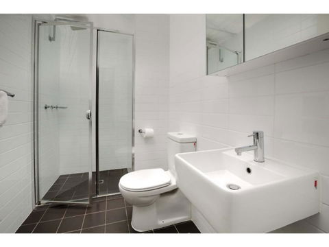 The Star Apartments - New Castle Holiday 26