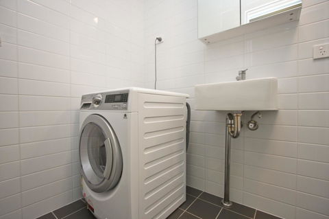 The Star Apartments - New Castle Holiday 30