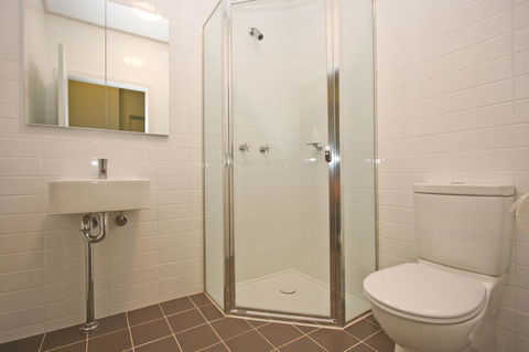 The Star Apartments - New Castle Holiday 25